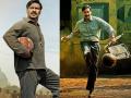'Maidaan' Faces Plagiarism Allegations, Mysore Court Imposes Stay Order on Ajay Devgn's Film - Hindi News | 'Maidaan' Faces Plagiarism Allegations, Mysore Court Imposes Stay Order on Ajay Devgn's Film | Latest entertainment News at Lokmattimes.com