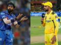 Mumbai Indians vs Chennai Super Kings, IPL 2024: Hardik Pandya Opts to Bowl at Wankhede - Hindi News | Mumbai Indians vs Chennai Super Kings, IPL 2024: Hardik Pandya Opts to Bowl at Wankhede | Latest cricket News at Lokmattimes.com