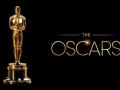 Oscar 2023 Awards: Final voting to begin today, conclude on March 7 - Hindi News | Oscar 2023 Awards: Final voting to begin today, conclude on March 7 | Latest entertainment News at Lokmattimes.com
