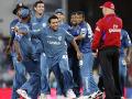 On This Day: Rohit Sharma became youngest bowler to take a hat-trick in IPL against Mumbai Indians - Hindi News | On This Day: Rohit Sharma became youngest bowler to take a hat-trick in IPL against Mumbai Indians | Latest cricket News at Lokmattimes.com