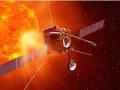 Aditya-L1 Launch: Countdown begins for India's first solar mission - Hindi News | Aditya-L1 Launch: Countdown begins for India's first solar mission | Latest technology News at Lokmattimes.com