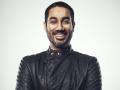 King and Nucleya to perform in IPL 2023 closing ceremony - Hindi News | King and Nucleya to perform in IPL 2023 closing ceremony | Latest cricket News at Lokmattimes.com