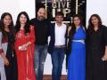 Pratik Shah and Mamta Shah Launched Mahetik Studio, which will include Acting Classes, Dance, & Yoga In South Mumbai With Much Funfare - Hindi News | Pratik Shah and Mamta Shah Launched Mahetik Studio, which will include Acting Classes, Dance, & Yoga In South Mumbai With Much Funfare | Latest entertainment News at Lokmattimes.com