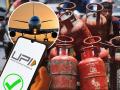 Major Rule Changes Effective February 1, 2025: LPG Price Hike, UPI, and More to Impact Common Man - Hindi News | Major Rule Changes Effective February 1, 2025: LPG Price Hike, UPI, and More to Impact Common Man | Latest national News at Lokmattimes.com
