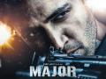 Major Teaser: Adivi Sesh wins hearts as 26/11 martyr Major Sandeep Unnikrishnan - Hindi News | Major Teaser: Adivi Sesh wins hearts as 26/11 martyr Major Sandeep Unnikrishnan | Latest entertainment News at Lokmattimes.com