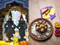 Makar Sankranti–Shattila Ekadashi 2026: Rare Yoga Forms After 11 Years; Know Powerful Remedy For Good Virtue - Hindi News | Makar Sankranti–Shattila Ekadashi 2026: Rare Yoga Forms After 11 Years; Know Powerful Remedy For Good Virtue | Latest lifestyle News at Lokmattimes.com