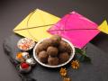 Makar Sankranti 2025: Date, Shubh Mahurat Timing, Puja Vidhi and Significance for a Prosperous Celebration - Hindi News | Makar Sankranti 2025: Date, Shubh Mahurat Timing, Puja Vidhi and Significance for a Prosperous Celebration | Latest lifestyle News at Lokmattimes.com