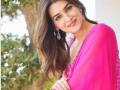 Kriti Sanon’s Ethnic Looks That Are Perfect for a Festive Makarsankranti Makeover - Hindi News | Kriti Sanon’s Ethnic Looks That Are Perfect for a Festive Makarsankranti Makeover | Latest lifestyle News at Lokmattimes.com