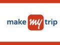 MakeMyTrip Boycott: Here's Why Popular Travel Portal is Trending on X - Hindi News | MakeMyTrip Boycott: Here's Why Popular Travel Portal is Trending on X | Latest social-viral News at Lokmattimes.com