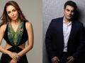 Malaika Arora's Father Anil Arora Dies By Suicide: Arbaaz Khan Arrives To Pay Condolences (Watch Video) - Hindi News | Malaika Arora's Father Anil Arora Dies By Suicide: Arbaaz Khan Arrives To Pay Condolences (Watch Video) | Latest entertainment News at Lokmattimes.com
