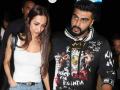 "2024 Has Been Difficult": Malaika Arora Shares Emotional Year-End Post - Hindi News | "2024 Has Been Difficult": Malaika Arora Shares Emotional Year-End Post | Latest entertainment News at Lokmattimes.com