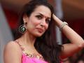 Malaika Arora sends advance Holi wishes to her instafam - Hindi News | Malaika Arora sends advance Holi wishes to her instafam | Latest entertainment News at Lokmattimes.com