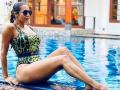 Malaika Arora shares a prayer to protect the world from ongoing COVID-19 pandemic - Hindi News | Malaika Arora shares a prayer to protect the world from ongoing COVID-19 pandemic | Latest entertainment News at Lokmattimes.com