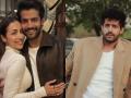 Sorab Bedi Reacts to Dating Rumours with Malaika Arora, Says ‘We Are Just Good Friends’ - Hindi News | Sorab Bedi Reacts to Dating Rumours with Malaika Arora, Says ‘We Are Just Good Friends’ | Latest entertainment News at Lokmattimes.com