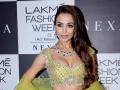 Malaika Arora turns author, announces first book on nutrition - Hindi News | Malaika Arora turns author, announces first book on nutrition | Latest lifestyle News at Lokmattimes.com