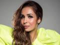 Malaika Arora makes OTT debut with her new series Moving In With Malaika - Hindi News | Malaika Arora makes OTT debut with her new series Moving In With Malaika | Latest entertainment News at Lokmattimes.com