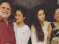 Malaika Arora's Father's Death: Anil Mehta's Funeral To Be Held Today In Mumbai - Hindi News | Malaika Arora's Father's Death: Anil Mehta's Funeral To Be Held Today In Mumbai | Latest entertainment News at Lokmattimes.com