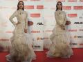 Lokmat Most Stylish Awards 2019: Malaika Arora gives style tips - Hindi News | Lokmat Most Stylish Awards 2019: Malaika Arora gives style tips | Latest entertainment News at Lokmattimes.com