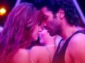 Malang Twitter Review: Aditya Roy Kapur is back with a bang, Disha Patani shines in this racy thriller - Hindi News | Malang Twitter Review: Aditya Roy Kapur is back with a bang, Disha Patani shines in this racy thriller | Latest entertainment News at Lokmattimes.com