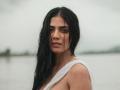 Malavika Mohanan Joins a Big-Banner Bollywood Project Amid Rising Demand for South Actresses - Hindi News | Malavika Mohanan Joins a Big-Banner Bollywood Project Amid Rising Demand for South Actresses | Latest entertainment News at Lokmattimes.com
