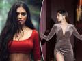 Malavika Mohanan Reveals Extreme Diet Behind Her 8 Kg Weight Loss in 15 Days - Hindi News | Malavika Mohanan Reveals Extreme Diet Behind Her 8 Kg Weight Loss in 15 Days | Latest entertainment News at Lokmattimes.com