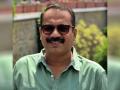 Malayalam Director Shafi Passes Away At 56 Following Stroke in Kerala - Hindi News | Malayalam Director Shafi Passes Away At 56 Following Stroke in Kerala | Latest entertainment News at Lokmattimes.com