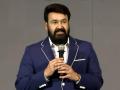 Hema Committee Report: I Am Not Part of Any Power Group, Says Malayalam Star Mohanlal - Hindi News | Hema Committee Report: I Am Not Part of Any Power Group, Says Malayalam Star Mohanlal | Latest national News at Lokmattimes.com