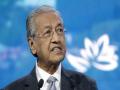 Malaysian Prime Minister refuses to take action against India after palm oil boycott - Hindi News | Malaysian Prime Minister refuses to take action against India after palm oil boycott | Latest international News at Lokmattimes.com
