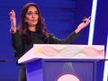 Mallika Sagar to Conduct IPL 2025 Mega Auction in Jeddah - Hindi News | Mallika Sagar to Conduct IPL 2025 Mega Auction in Jeddah | Latest cricket News at Lokmattimes.com