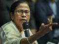 “As per BJP Every Person Wearing Turban Is a Khalistani”: Mamata Banerjee - Hindi News | “As per BJP Every Person Wearing Turban Is a Khalistani”: Mamata Banerjee | Latest national News at Lokmattimes.com