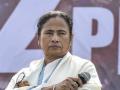 West Bengal: Mamata Banerjee to Fight Calcutta HC Order Scrapping OBC Certificates Issued After 2010 - Hindi News | West Bengal: Mamata Banerjee to Fight Calcutta HC Order Scrapping OBC Certificates Issued After 2010 | Latest national News at Lokmattimes.com