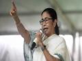 Kolkata Doctor Rape-Murder Case: Will Hand Over to CBI if Police Unable to Solve Case By Sunday, Says CM Mamata Banerjee - Hindi News | Kolkata Doctor Rape-Murder Case: Will Hand Over to CBI if Police Unable to Solve Case By Sunday, Says CM Mamata Banerjee | Latest national News at Lokmattimes.com