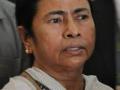 UP Assembly Elections 2022: West Bengal CM Mamata Banerjee campaigns for Samajwadi Party in Lucknow - Hindi News | UP Assembly Elections 2022: West Bengal CM Mamata Banerjee campaigns for Samajwadi Party in Lucknow | Latest politics News at Lokmattimes.com