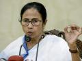 Mamata Banerjee Calls for Peace Amid Murshidabad Violence, Appeals to Citizens to Avoid Vigilantism - Hindi News | Mamata Banerjee Calls for Peace Amid Murshidabad Violence, Appeals to Citizens to Avoid Vigilantism | Latest national News at Lokmattimes.com
