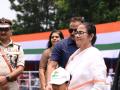 West Bengal By-Elections 2024: TMC Releases List of 6 Candidates for Assembly By-Polls - Hindi News | West Bengal By-Elections 2024: TMC Releases List of 6 Candidates for Assembly By-Polls | Latest national News at Lokmattimes.com
