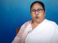 Mamata Banerjee Announces Salary Hike for ASHA, Anganwadi Workers in West Bengal (Watch Video) - Hindi News | Mamata Banerjee Announces Salary Hike for ASHA, Anganwadi Workers in West Bengal (Watch Video) | Latest national News at Lokmattimes.com