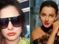 Mamta Kulkarni Gets Clean Chit In Rs 2000 Crore Drugs Case; Actress Returns To India After 25 Years (Watch Video) - Hindi News | Mamta Kulkarni Gets Clean Chit In Rs 2000 Crore Drugs Case; Actress Returns To India After 25 Years (Watch Video) | Latest entertainment News at Lokmattimes.com
