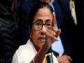 Mamata Banerjee on Delhi riots, 'problem should be solved first, political discussions can take place later' - Hindi News | Mamata Banerjee on Delhi riots, 'problem should be solved first, political discussions can take place later' | Latest national News at Lokmattimes.com