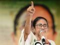 Kolkata Doctor Rape-Murder Case: West Bengal CM Mamata Banerjee Clarifies Remarks Made During TMCP Rally, Says 'Never Threatened Doctors' - Hindi News | Kolkata Doctor Rape-Murder Case: West Bengal CM Mamata Banerjee Clarifies Remarks Made During TMCP Rally, Says 'Never Threatened Doctors' | Latest national News at Lokmattimes.com