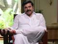 Mammootty Health Update: Malayalam Superstar Diagnosed With Cancer? Here's The Exact Truth - Hindi News | Mammootty Health Update: Malayalam Superstar Diagnosed With Cancer? Here's The Exact Truth | Latest entertainment News at Lokmattimes.com
