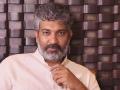 SS Rajamouli's "Close Friend" Dies of Suicide: Filmmaker Accused of Torture and Harassment In Death Video (Watch) - Hindi News | SS Rajamouli's "Close Friend" Dies of Suicide: Filmmaker Accused of Torture and Harassment In Death Video (Watch) | Latest entertainment News at Lokmattimes.com