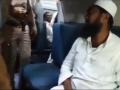 Hyderabad: Man From Latur Allegedly Beaten by 20 Men on Sainagar Shirdi–Kakinada Port Express - Hindi News | Hyderabad: Man From Latur Allegedly Beaten by 20 Men on Sainagar Shirdi–Kakinada Port Express | Latest maharashtra News at Lokmattimes.com