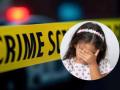 Maharashtra: Angry Over Baby’s Crying, Woman Kills Her 8-Month-Old Daughter - Hindi News | Maharashtra: Angry Over Baby’s Crying, Woman Kills Her 8-Month-Old Daughter | Latest maharashtra News at Lokmattimes.com