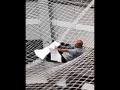 Mumbai: Man Attempts Suicide, Jumps from Upper Floor of Mantralaya Building, Lands on Safety Net (Watch Video) - Hindi News | Mumbai: Man Attempts Suicide, Jumps from Upper Floor of Mantralaya Building, Lands on Safety Net (Watch Video) | Latest maharashtra News at Lokmattimes.com