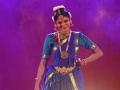 Bharatanatyam dancer barred from performing in Kerala temple on religious grounds - Hindi News | Bharatanatyam dancer barred from performing in Kerala temple on religious grounds | Latest national News at Lokmattimes.com