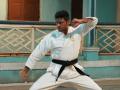 “It’s All About Discipline”: Manav Gohil on Sharing a Strong Connection With His Character From Karate Girls - Hindi News | “It’s All About Discipline”: Manav Gohil on Sharing a Strong Connection With His Character From Karate Girls | Latest entertainment News at Lokmattimes.com