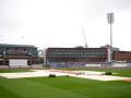 ENG vs IND 4th Test, Manchester Weather Forecast: Will Rain Play Spoilsport on Day 3 of England vs India Match at Old Trafford? - Hindi News | ENG vs IND 4th Test, Manchester Weather Forecast: Will Rain Play Spoilsport on Day 3 of England vs India Match at Old Trafford? | Latest cricket News at Lokmattimes.com