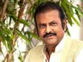 Telugu Actor Manchu Mohan Babu Gets Anticipatory Bail From Supreme Court in Journalist Assault Case - Hindi News | Telugu Actor Manchu Mohan Babu Gets Anticipatory Bail From Supreme Court in Journalist Assault Case | Latest entertainment News at Lokmattimes.com