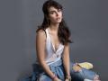 Lock Upp: Mandana Karimi, Azma Fallah enter Kangana Ranaut's show as wid card contestants - Hindi News | Lock Upp: Mandana Karimi, Azma Fallah enter Kangana Ranaut's show as wid card contestants | Latest entertainment News at Lokmattimes.com