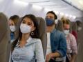 Coronavirus: Air Suvidha, PCR test reports 72 to be mandatory for passengers travelling from Singapore and other countries - Hindi News | Coronavirus: Air Suvidha, PCR test reports 72 to be mandatory for passengers travelling from Singapore and other countries | Latest international News at Lokmattimes.com